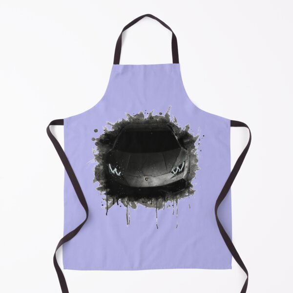 Item preview, LamborghiniSoul Eater designed and sold by LargeCanvas91.
