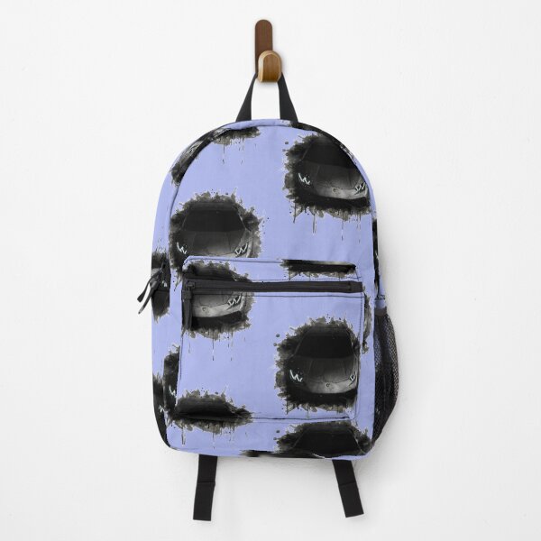 Item preview, LamborghiniSoul Eater designed and sold by LargeCanvas91.