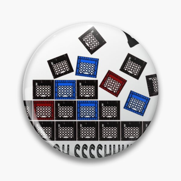 Item preview, CRATE CHALLENGE,challenge, meme, milk crate,milk crate challenge designed and sold by LISASEDGER.