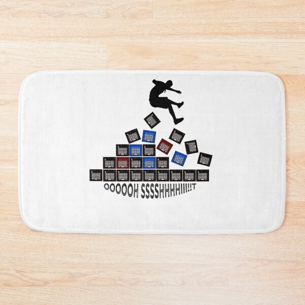 Item preview, CRATE CHALLENGE,challenge, meme, milk crate,milk crate challenge designed and sold by LISASEDGER.