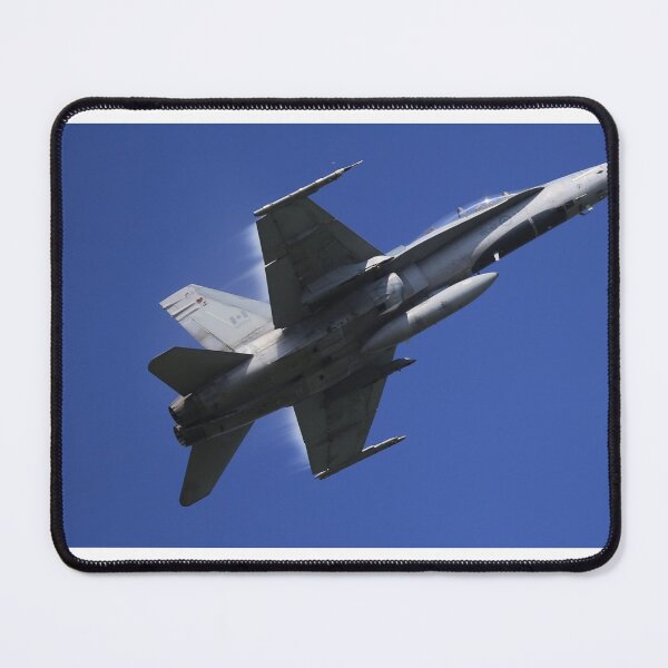 Item preview, F18 fighter jet  designed and sold by KimhengFineArt.