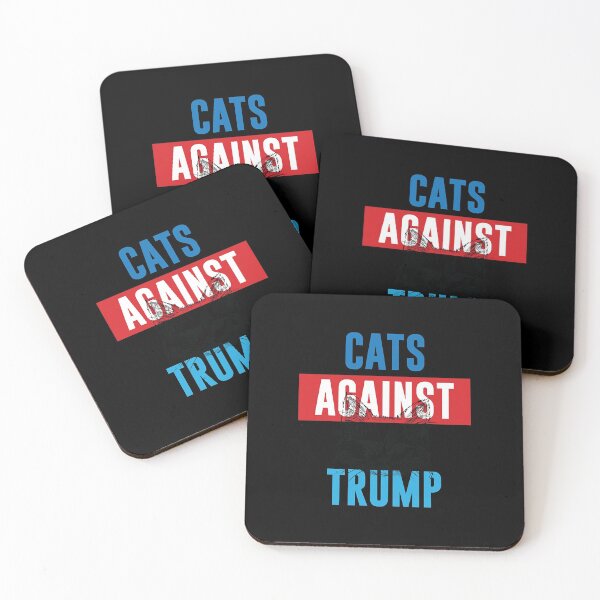 Item preview, Against Trump 2020  designed and sold by amelleue456tg.