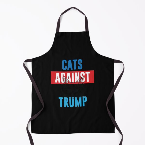 Item preview, Against Trump 2020 designed and sold by amelleue456tg.