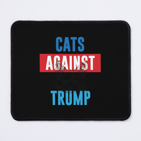 Item preview, Against Trump 2020 designed and sold by amelleue456tg.