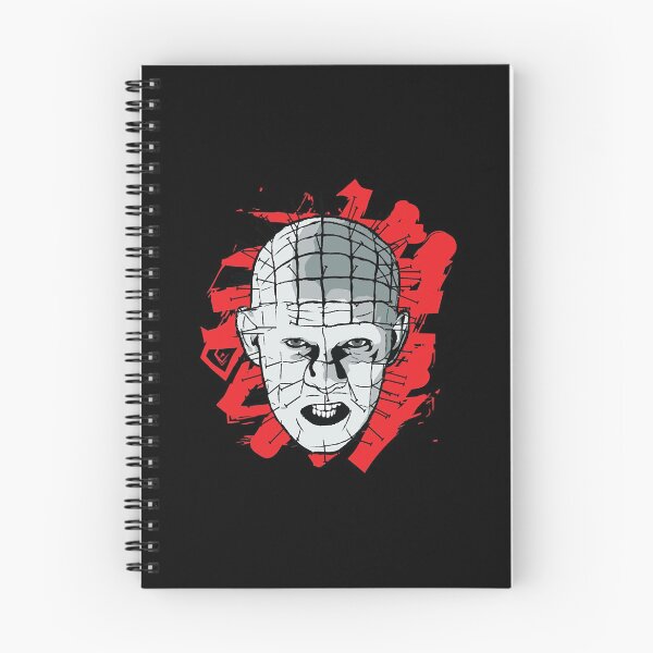 Item preview, Pinhead   designed and sold by jaidinfilo.