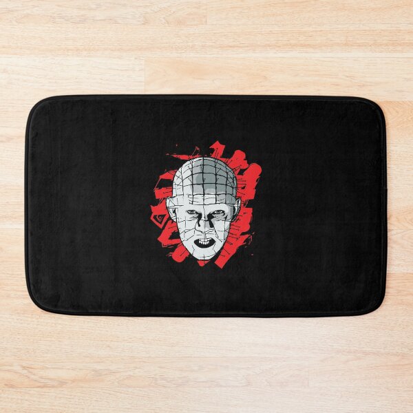 Item preview, Pinhead   designed and sold by jaidinfilo.