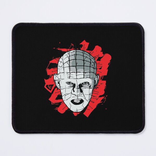 Item preview, Pinhead designed and sold by jaidinfilo.
