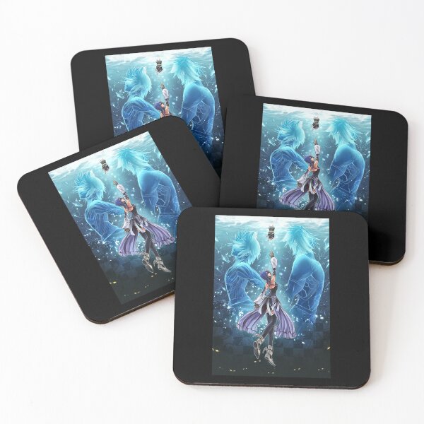 Item preview, Aqua   designed and sold by jaidinfilo.