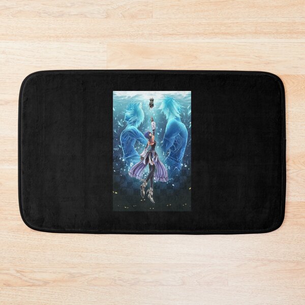 Item preview, Aqua   designed and sold by jaidinfilo.