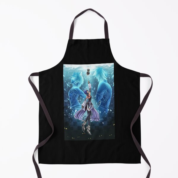 Item preview, Aqua   designed and sold by jaidinfilo.