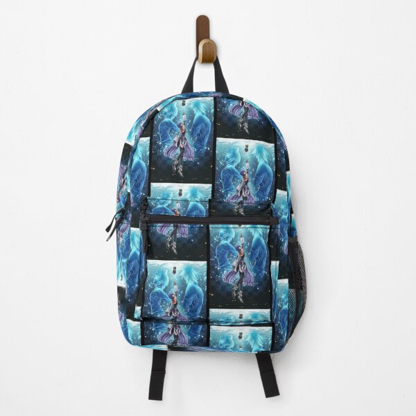 Item preview, Aqua designed and sold by jaidinfilo.