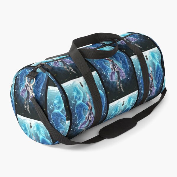 Item preview, Aqua designed and sold by jaidinfilo.