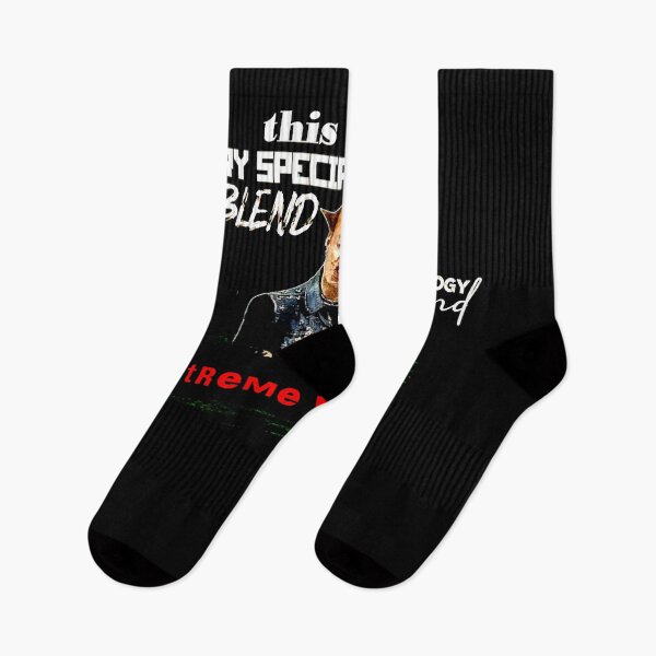 Item preview, For Mens A Blend Of Psychology And Extreme Violence 90S Hip Hop First designed and sold by NoraHudson1998.