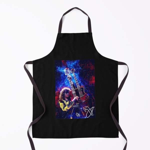 Artikelvorschau, Legend Jimmy-Page T-Shirts Geschenk für Fans, für Männer und Frauen entworfen und verkauft von LISASEDGER.