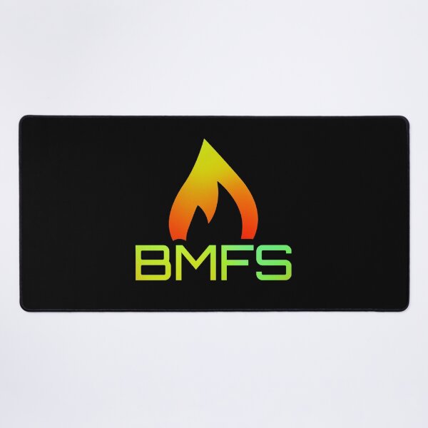 Item preview, BMFS Fire  designed and sold by Sleepygirl2010.