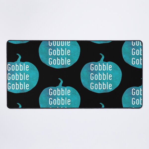 Item preview, Gobble Gobble Gobble designed and sold by lMonsterPlanetl.