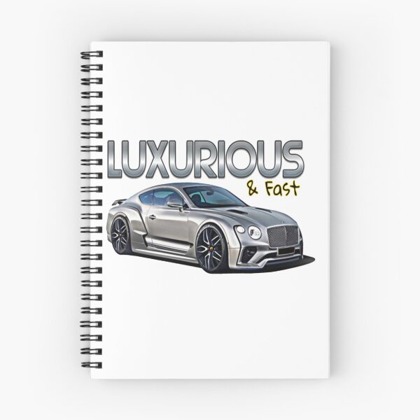Item preview, Luxurious Luxurious n Fast designed and sold by LargeCanvas91.