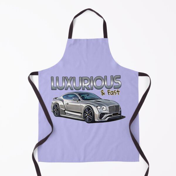 Item preview, Luxurious Luxurious n Fast designed and sold by LargeCanvas91.