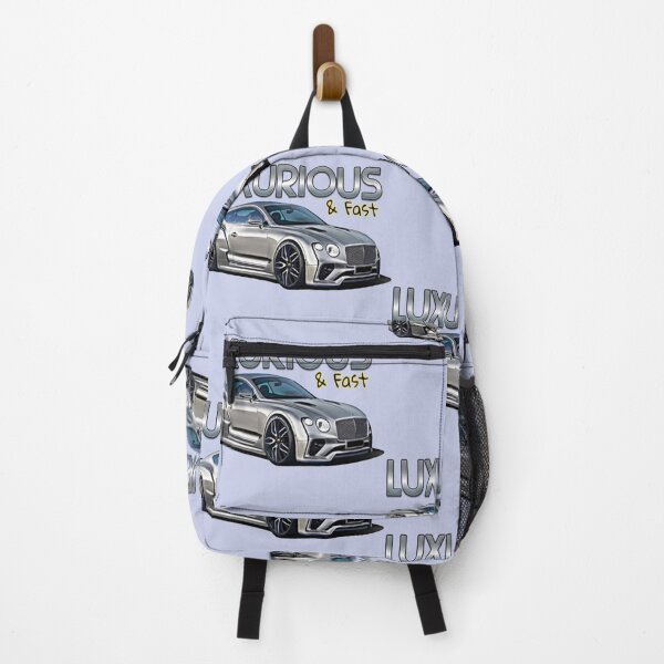 Item preview, Luxurious Luxurious n Fast designed and sold by LargeCanvas91.