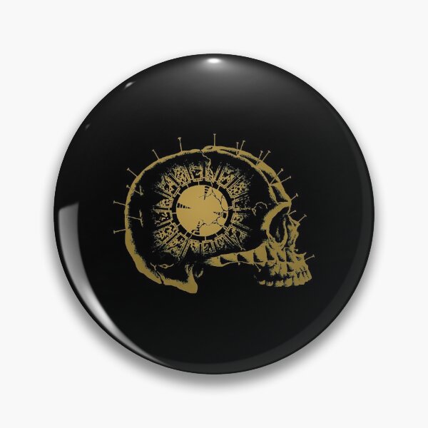 Item preview.