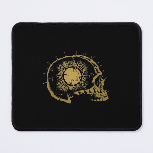 Item preview.