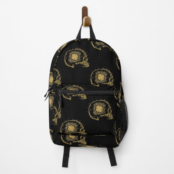 Item preview.