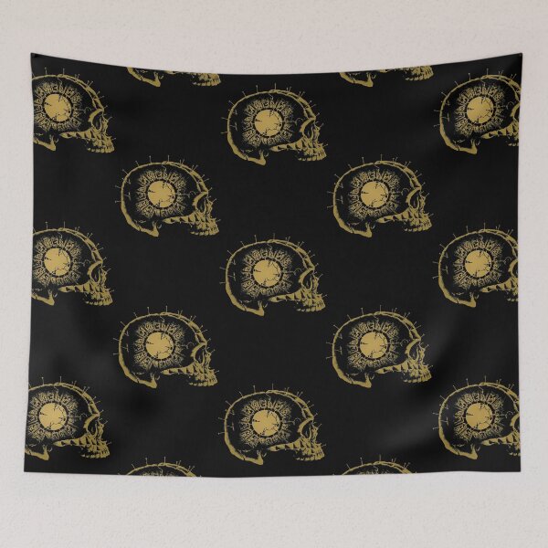 Item preview.