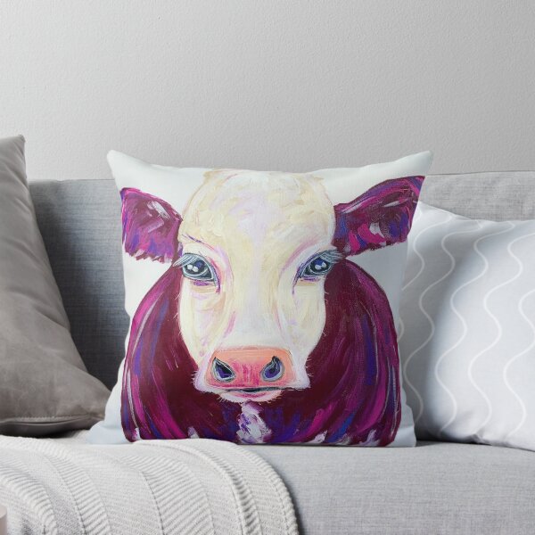 Item preview, Cab Sav designed and sold by TraceyMackieArt.