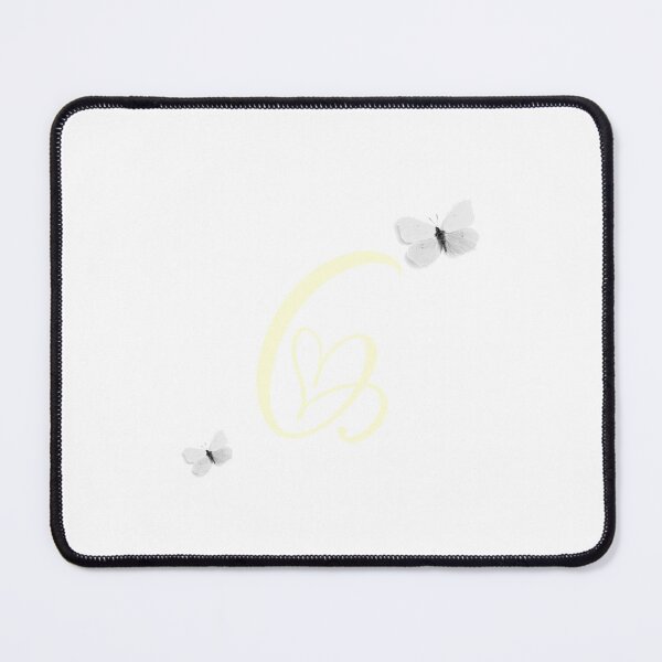 Item preview, The letter G designed and sold by Amalzaki.