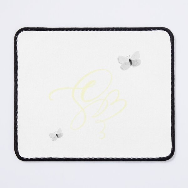 Item preview, The letter S designed and sold by Amalzaki.