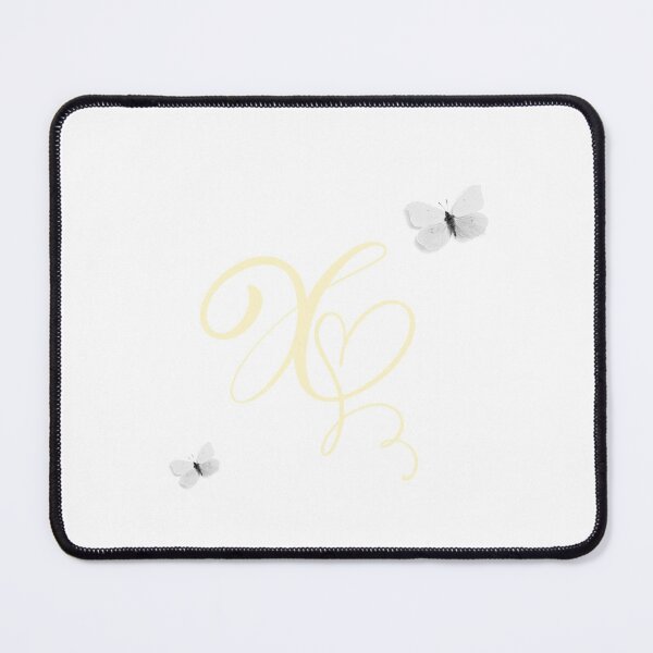 Item preview, The letter X designed and sold by Amalzaki.
