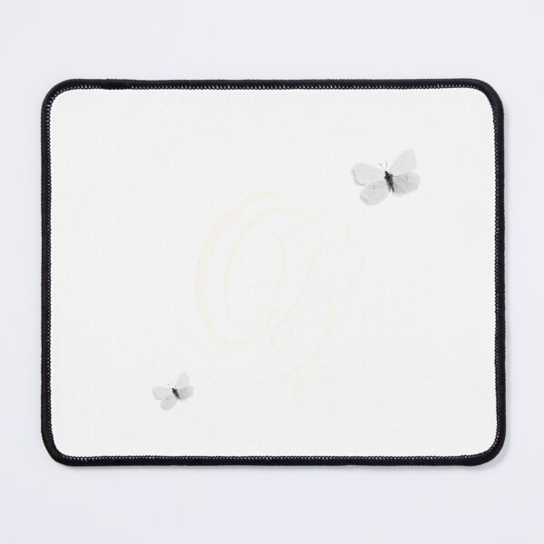 Item preview, The letterQ designed and sold by Amalzaki.