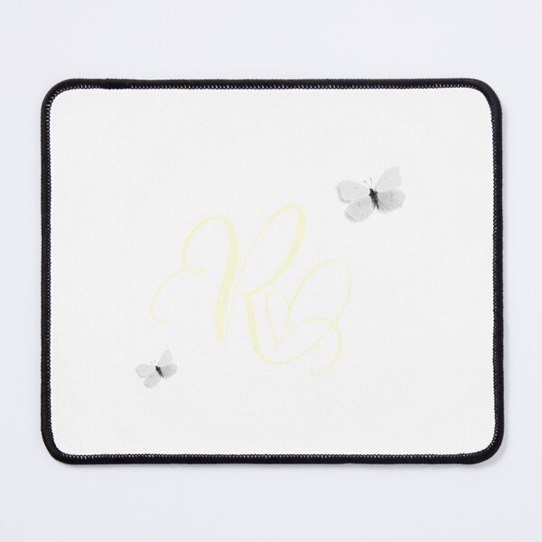 Item preview, The letter R designed and sold by Amalzaki.