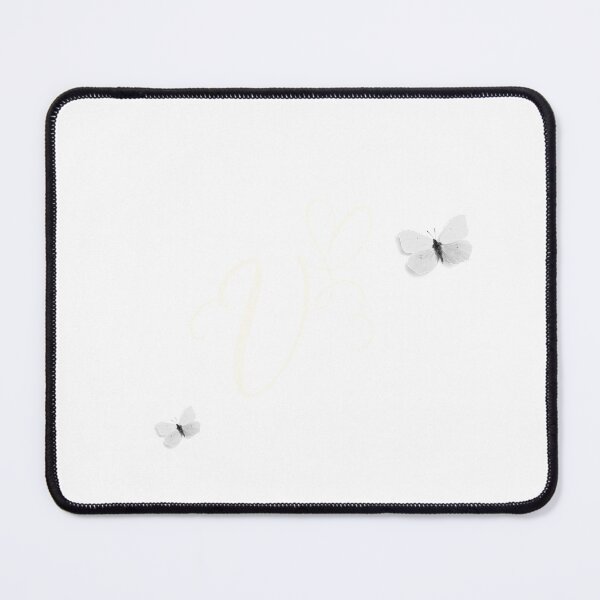 Item preview, The letter V designed and sold by Amalzaki.