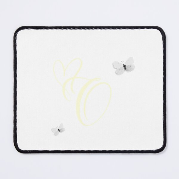 Item preview, The letter O designed and sold by Amalzaki.