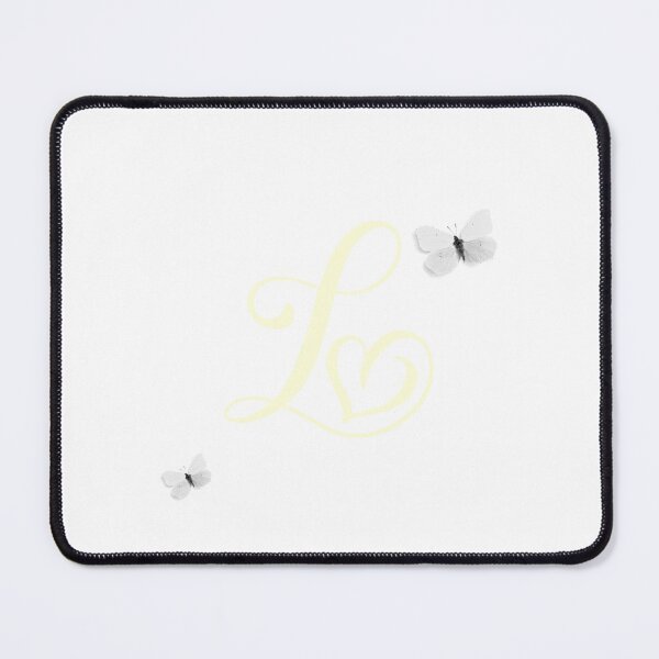 Item preview, The letter L designed and sold by Amalzaki.