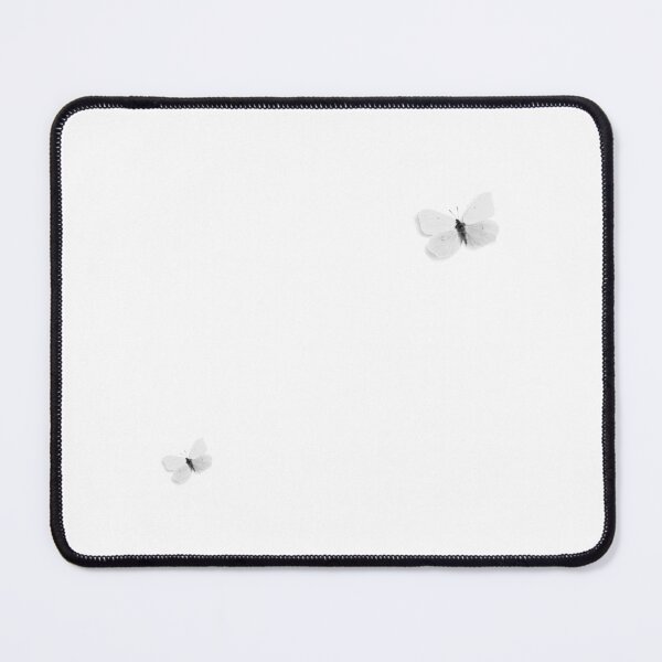 Item preview, The letter H designed and sold by Amalzaki.