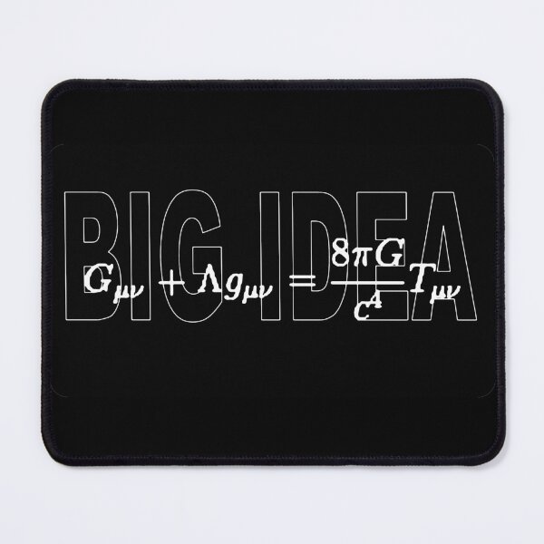 Item preview, BIG IDEA 2 designed and sold by Jean Gregory Evans.