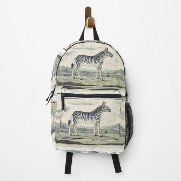 Item preview, Zebra  designed and sold by Amanda1775.