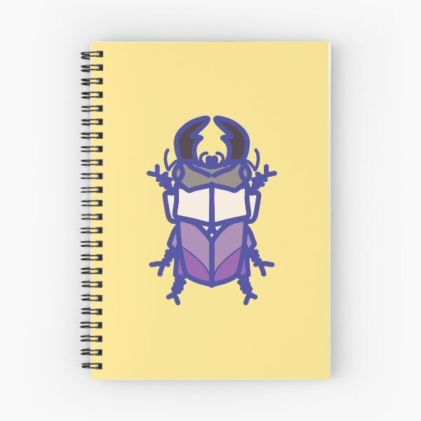 Item preview, LGBeetles designed and sold by atlasbeetles.