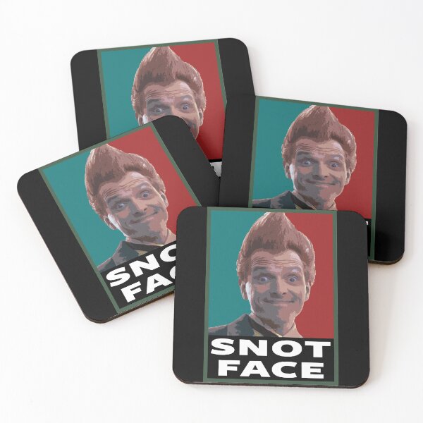 Item preview, Funny Gifts For Snot Facelegit Family Word To Your Mother designed and sold by NoraHudson1998.