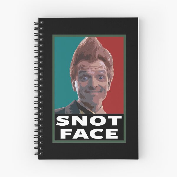 Item preview, Funny Gifts For Snot Facelegit Family Word To Your Mother designed and sold by NoraHudson1998.