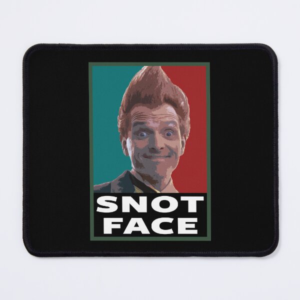 Item preview, Funny Gifts For Snot Facelegit Family Word To Your Mother designed and sold by NoraHudson1998.