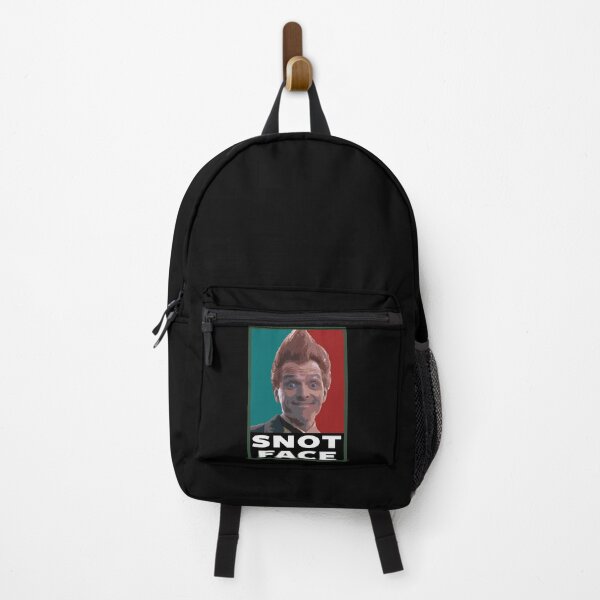 Item preview, Funny Gifts For Snot Facelegit Family Word To Your Mother designed and sold by NoraHudson1998.