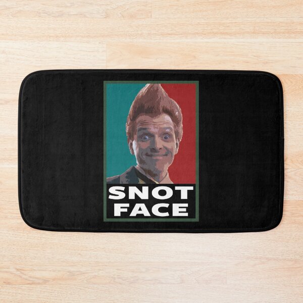 Item preview, Funny Gifts For Snot Facelegit Family Word To Your Mother designed and sold by NoraHudson1998.