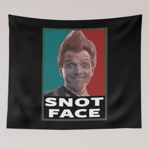 Item preview, Funny Gifts For Snot Facelegit Family Word To Your Mother designed and sold by NoraHudson1998.