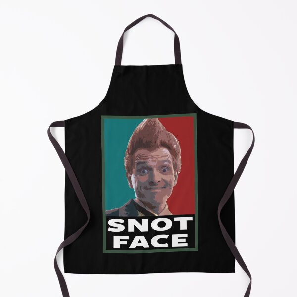 Item preview, Funny Gifts For Snot Facelegit Family Word To Your Mother designed and sold by NoraHudson1998.