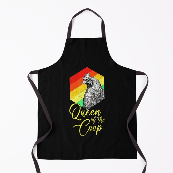 Item preview, The Coop Backyard Chicken designed and sold by Considinec.