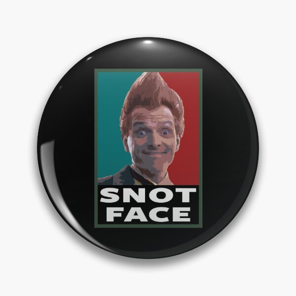 Item preview, Funny Gifts For Snot Facelegit Family Word To Your Mother designed and sold by NoraHudson1998.