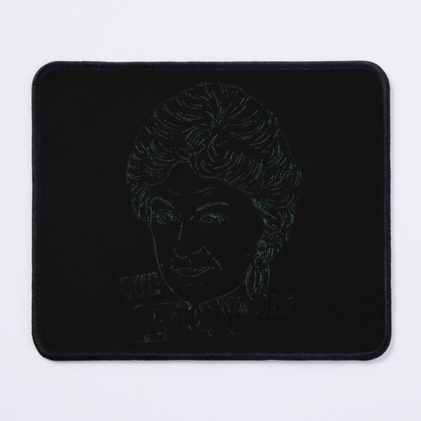 Item preview, RobskiArt - Dorothy Light T designed and sold by jaidinfilo.